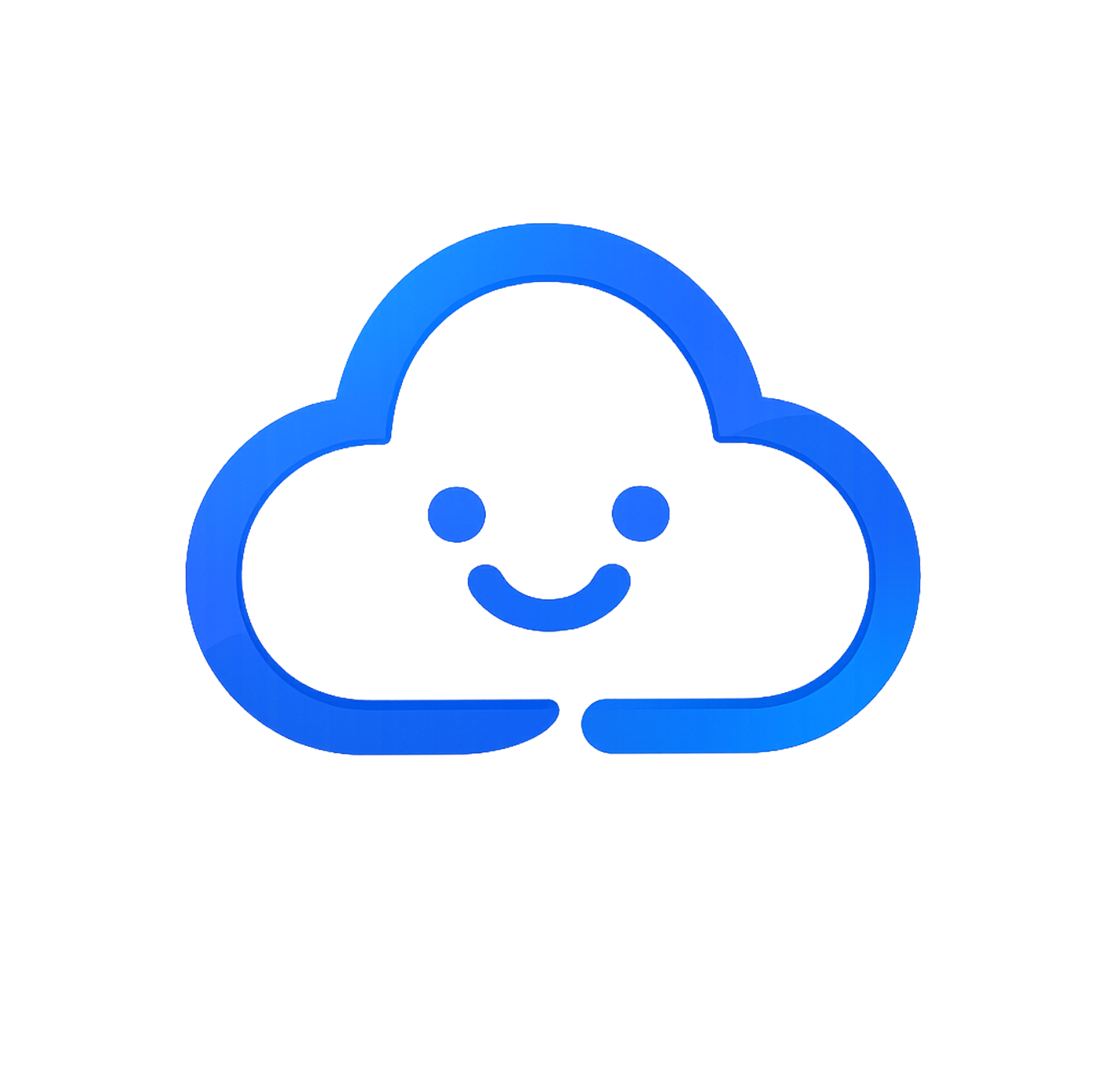 whoze.cloud